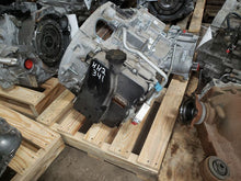 Load image into Gallery viewer, TRANSMISSION Edge Taurus MKS MKX 13 14 15 16 17 18 19 AWD - MM1503496
