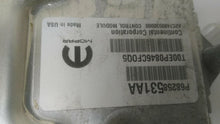 Load image into Gallery viewer, ECU ECM COMPUTER Cherokee 200 2016 16 2017 17 - MM1503600
