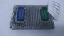 Load image into Gallery viewer, ECU ECM COMPUTER Cherokee 200 2016 16 2017 17 - MM1503600
