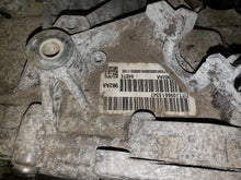 Load image into Gallery viewer, Transmission Jeep Cherokee 2016 - MM1503605
