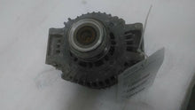 Load image into Gallery viewer, Alternator  AUDI A7 2014 - MM1503659

