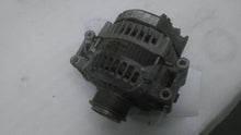 Load image into Gallery viewer, Alternator  AUDI A7 2014 - MM1503659
