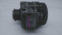 Load image into Gallery viewer, Alternator  AUDI A7 2014 - MM1503659
