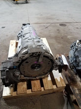 Load image into Gallery viewer, Transmission  AUDI A7 2014 - MM1503663
