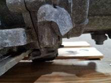 Load image into Gallery viewer, Transmission  AUDI A7 2014 - MM1503663

