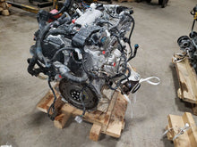 Load image into Gallery viewer, Engine Motor Toyota Corolla 2017 - MM1503704
