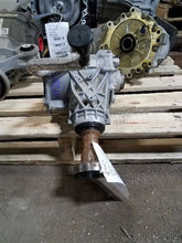 Load image into Gallery viewer, Transfer Case Ford Escape 2018 - MM1504052
