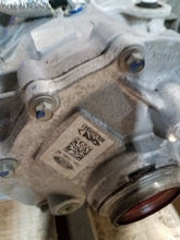 Load image into Gallery viewer, Transfer Case Ford Escape 2018 - MM1504052
