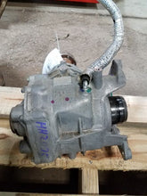 Load image into Gallery viewer, Transfer Case Ford Escape 2018 - MM1504052

