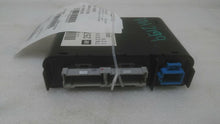 Load image into Gallery viewer, Computer Cadillac SRX 2005 - MM1504223
