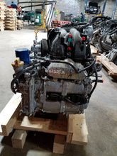 Load image into Gallery viewer, ENGINE MOTOR Subaru Legacy 2018 18 2019 19 2.5L VIN A/D - MM1504336

