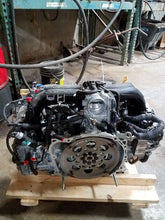 Load image into Gallery viewer, ENGINE MOTOR Subaru Legacy 2018 18 2019 19 2.5L VIN A/D - MM1504336
