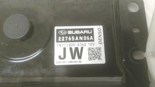 Load image into Gallery viewer, ECU ECM Computer Subaru Legacy 2019 - MM1504337
