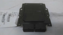 Load image into Gallery viewer, ECU ECM Computer Subaru Legacy 2019 - MM1504337
