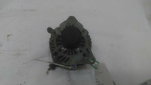 Load image into Gallery viewer, ALTERNATOR Subaru Legacy 2018 18 2019 19 - MM1504338
