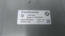 Load image into Gallery viewer, ECU ECM COMPUTER BMW 128i 323i 328i Z4 10 11 12 13 - MM1504656
