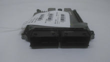 Load image into Gallery viewer, ECU ECM Computer  ECOSPORT 2018 - MM1504774
