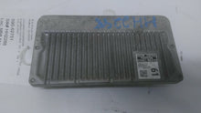 Load image into Gallery viewer, ECU ECM Computer  HIGHLANDER 2016 - MM1504843
