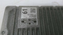 Load image into Gallery viewer, ECU ECM Computer  HIGHLANDER 2016 - MM1504843
