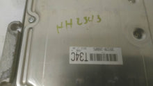 Load image into Gallery viewer, ECU ECM COMPUTER Hyundai Veloster 2014 14 - MM1504969

