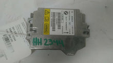 Load image into Gallery viewer, Computer  BMW 328I 2011 - MM1505029
