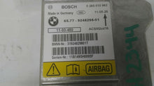 Load image into Gallery viewer, Computer  BMW 328I 2011 - MM1505029
