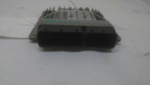 Load image into Gallery viewer, ECU ECM COMPUTER BMW 128i 2011 11 2012 12 2013 13 - MM1505062
