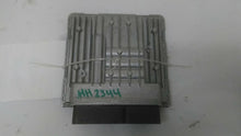 Load image into Gallery viewer, ECU ECM COMPUTER BMW 128i 2011 11 2012 12 2013 13 - MM1505062
