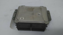 Load image into Gallery viewer, ECU ECM Computer Ford Fiesta 2016 - MM1505095
