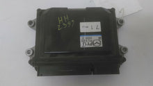 Load image into Gallery viewer, ECU ECM COMPUTER Mazda 6 2014 14 2015 15 - MM1505135
