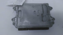 Load image into Gallery viewer, ECU ECM COMPUTER Mazda 6 2014 14 2015 15 - MM1505135
