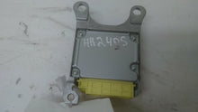 Load image into Gallery viewer, AIR BAG CONTROL MODULE COMPUTER Toyota Venza 2009 09 2010 10 - MM1505187
