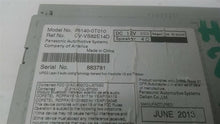 Load image into Gallery viewer, Radio Toyota Venza 2014 - MM1505228

