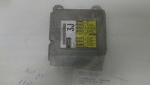 Load image into Gallery viewer, Computer Toyota Venza 2014 - MM1505256
