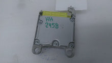 Load image into Gallery viewer, Computer Toyota Venza 2014 - MM1505256
