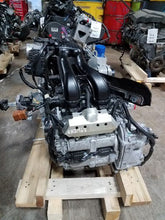Load image into Gallery viewer, ENGINE MOTOR Subaru Forester 2016 16 2.5L VIN E/A - MM1505300
