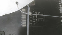Load image into Gallery viewer, ECU ECM Computer Subaru Forester 2016 - MM1505301
