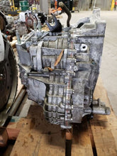 Load image into Gallery viewer, Transmission Mazda 3 2017 - MM1505417
