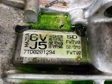 Load image into Gallery viewer, Transmission Mazda 3 2017 - MM1505417
