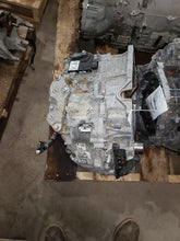 Load image into Gallery viewer, TRANSMISSION Volvo S60 V60 XC60 2015 15 2016 16 AWD VIN T/S - MM1505552
