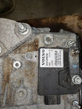 Load image into Gallery viewer, TRANSMISSION Volvo S60 V60 XC60 2015 15 2016 16 AWD VIN T/S - MM1505552
