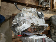 Load image into Gallery viewer, TRANSMISSION Volvo S60 V60 XC60 2015 15 2016 16 AWD VIN T/S - MM1505552

