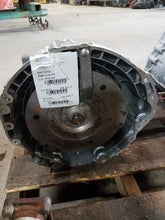 Load image into Gallery viewer, Transmission Dodge 300C 2014 - MM1505618
