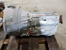 Load image into Gallery viewer, Transmission Dodge 300C 2014 - MM1505618
