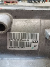 Load image into Gallery viewer, Transmission Dodge 300C 2014 - MM1505618
