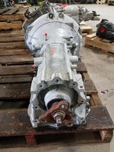 Load image into Gallery viewer, Transmission Dodge 300C 2014 - MM1505618
