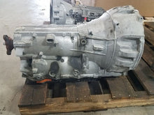 Load image into Gallery viewer, Transmission Dodge 300C 2014 - MM1505618

