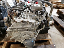 Load image into Gallery viewer, TRANSMISSION Honda CR-V 2012 12 2013 13 2014 14 AWD - MM1505678
