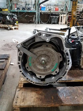 Load image into Gallery viewer, TRANSMISSION BMW 228I 328D 328i 428i 528i 14 15 16 RWD - MM1505954
