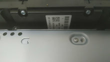 Load image into Gallery viewer, Radio  MERCEDES SLK 2013 - MM1506126
